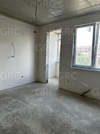
  Продается 3-комн. квартира 115 м². Фото 4.