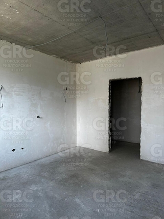 
  Продается 2-комн. квартира, 85.5 м², Голубые дали ул, д. 99г
. Фото 5.
