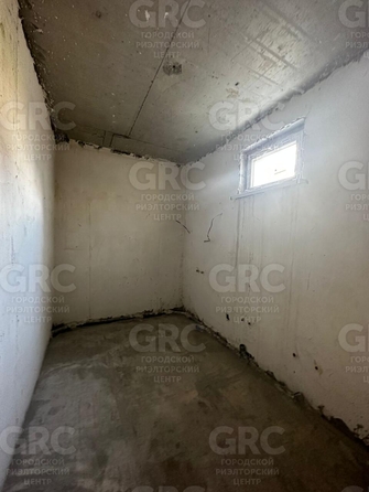 
  Продается 3-комн. квартира 115 м². Фото 6.