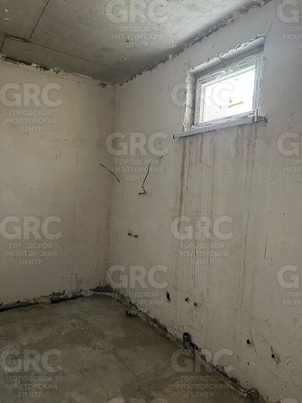 
  Продается 2-комн. квартира, 85.5 м², Голубые дали ул, д. 99г
. Фото 7.