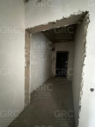 
  Продается 3-комн. квартира 115 м². Фото 8.