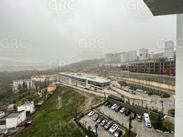 
  Продается студия, 24.3 м², Ясногорская ул, д. 16/6
. Фото 9.