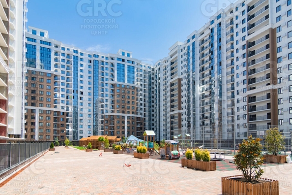 
  Продается 2-комн. квартира 49 м². Фото 1.