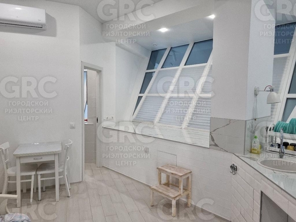 
  Продается студия, 25 м², Чекменева ул, д. 28
. Фото 23.