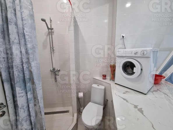
  Продается студия, 25 м², Чекменева ул, д. 28
. Фото 26.