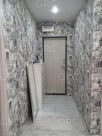 
  Продается 3-комн. квартира, 72 м², Донская ул, д. 100А
. Фото 8.