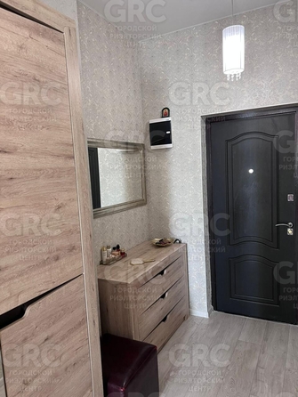 
  Продается 2-комн. квартира, 45 м², Высокогорная ул, д. 17г
. Фото 9.