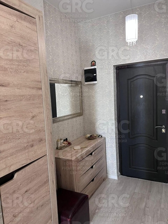
  Продается 2-комн. квартира 47 м². Фото 2.