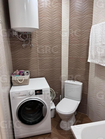 
  Продается 2-комн. квартира 47 м². Фото 3.