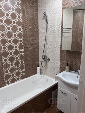 
  Продается 2-комн. квартира 47 м². Фото 4.