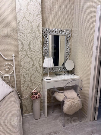 
  Продается 2-комн. квартира 47 м². Фото 5.