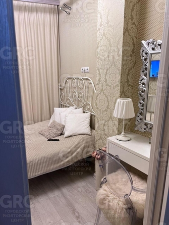 
  Продается 2-комн. квартира 47 м². Фото 6.