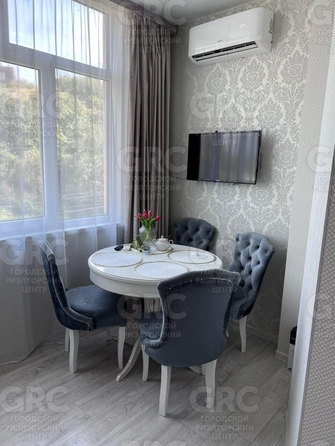 
  Продается 2-комн. квартира 47 м². Фото 7.