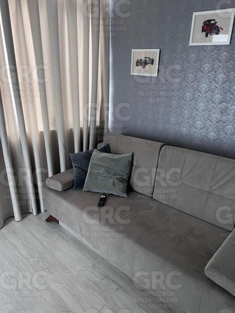 
  Продается 2-комн. квартира 47 м². Фото 8.