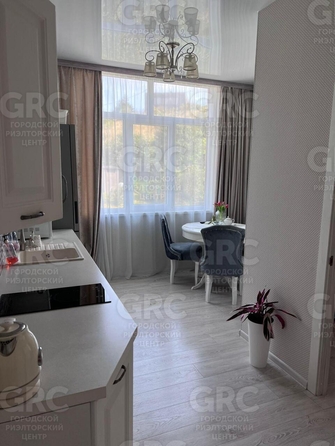
  Продается 2-комн. квартира 47 м². Фото 9.