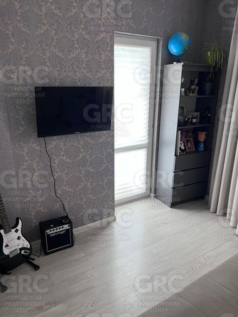 
  Продается 2-комн. квартира 47 м². Фото 10.
