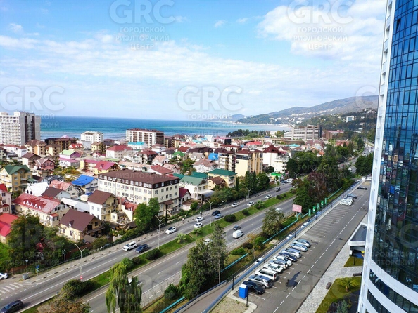 
  Продается 1-комн. квартира 34 м². Фото 2.