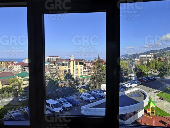 
  Продается 1-комн. квартира 34 м². Фото 3.
