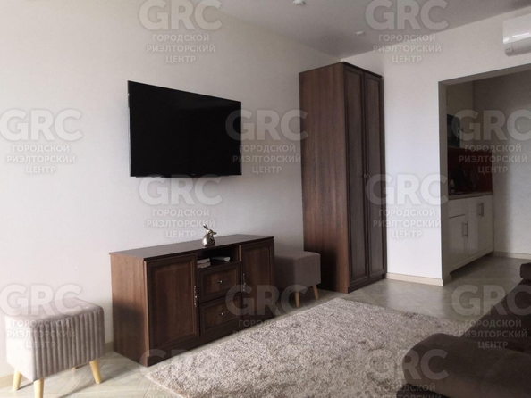 
  Продается 1-комн. квартира 34 м². Фото 7.