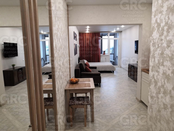 
  Продается 1-комн. квартира 34 м². Фото 14.