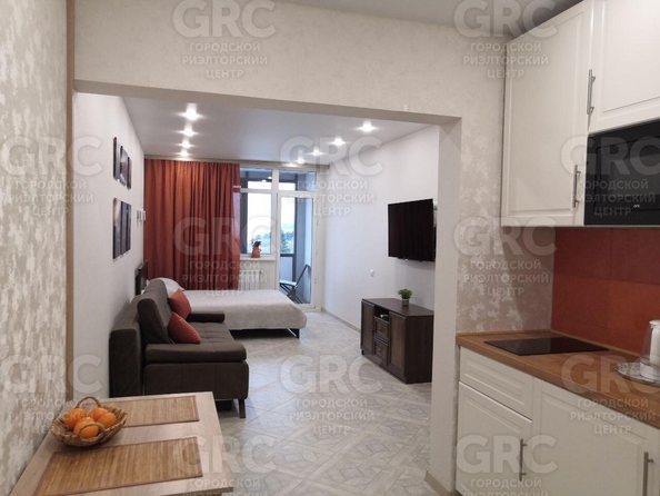 
  Продается 1-комн. квартира 34 м². Фото 15.