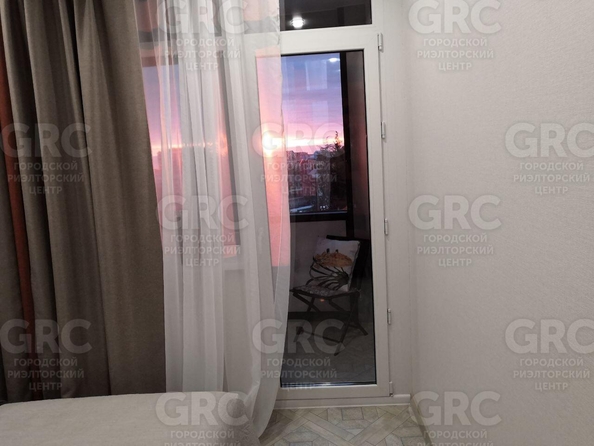 
  Продается 1-комн. квартира 34 м². Фото 17.