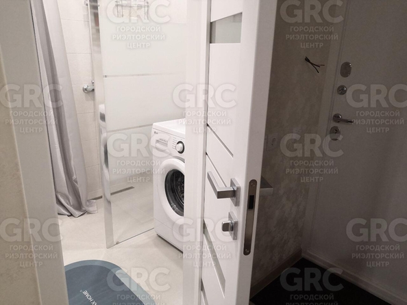 
  Продается 1-комн. квартира 34 м². Фото 18.