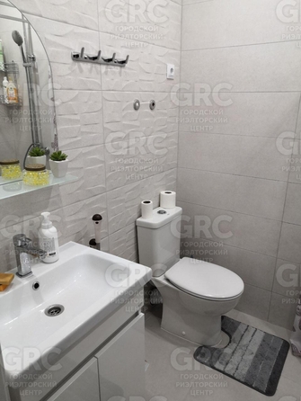 
  Продается 1-комн. квартира 34 м². Фото 19.