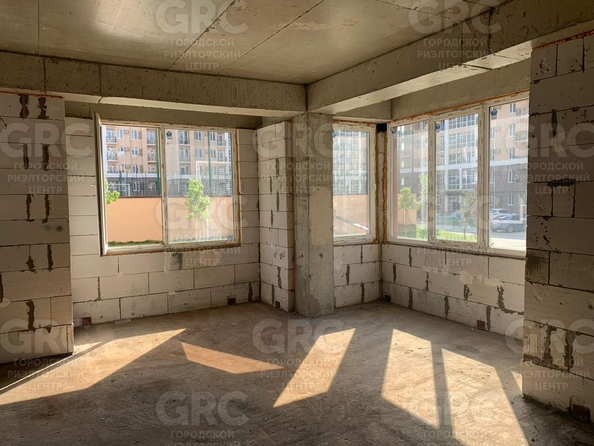 
  Продается 2-комн. квартира 40.5 м². Фото 1.