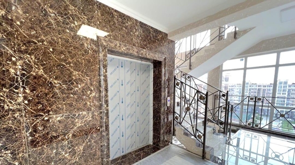 
  Продается 2-комн. квартира 40.5 м². Фото 4.