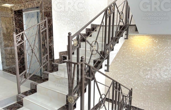 
  Продается 2-комн. квартира 40.5 м². Фото 5.