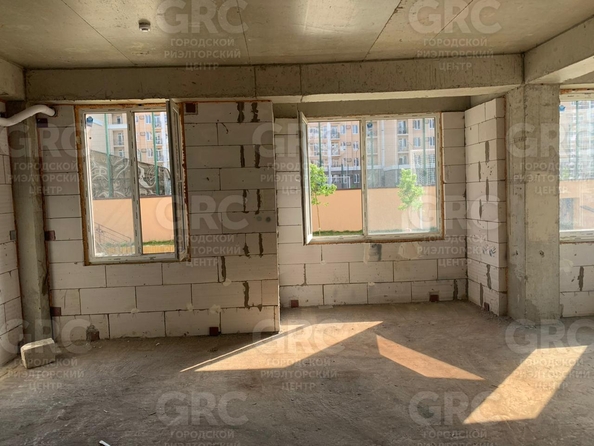 
  Продается 2-комн. квартира 40.5 м². Фото 7.