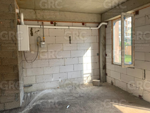 
  Продается 2-комн. квартира 40.5 м². Фото 8.