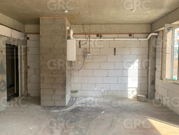 
  Продается 2-комн. квартира 40.5 м². Фото 9.