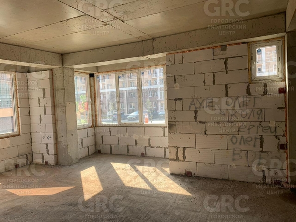 
  Продается 2-комн. квартира 40.5 м². Фото 11.