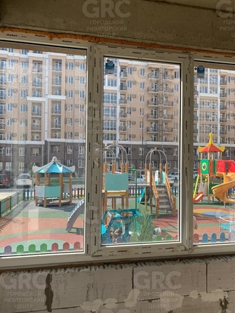 
  Продается 2-комн. квартира 40.5 м². Фото 12.
