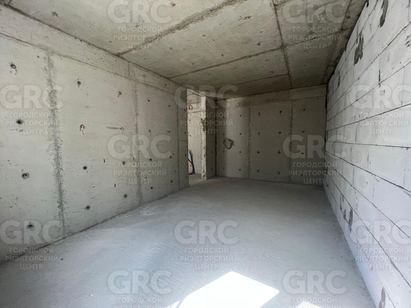 
  Продается 2-комн. квартира, 46.1 м², Трунова пер, д. 6к7
. Фото 5.