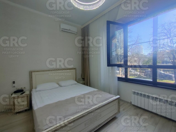 
  Продается 1-комн. квартира, 19.7 м², Чайковского ул, д. 7/2
. Фото 4.