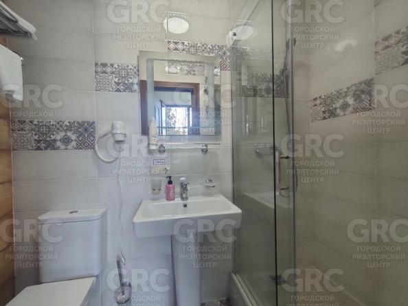 
  Продается 1-комн. квартира, 19.7 м², Чайковского ул, д. 7/2
. Фото 5.
