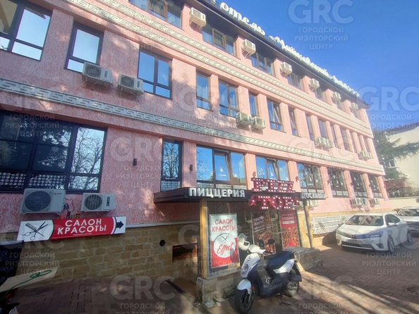 
  Продается 1-комн. квартира, 19.7 м², Чайковского ул, д. 7/2
. Фото 10.