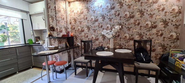 
  Продается 2-комн. квартира, 64 м², Чехова пер, д. 3Б
. Фото 3.