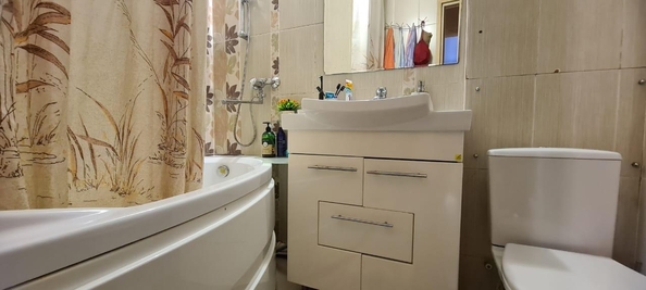
  Продается 2-комн. квартира, 64 м², Чехова пер, д. 3Б
. Фото 7.