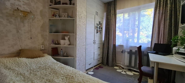 
  Продается 2-комн. квартира, 64 м², Чехова пер, д. 3Б
. Фото 9.