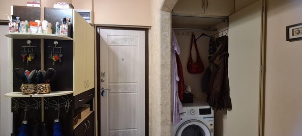 
  Продается 2-комн. квартира, 64 м², Чехова пер, д. 3Б
. Фото 11.