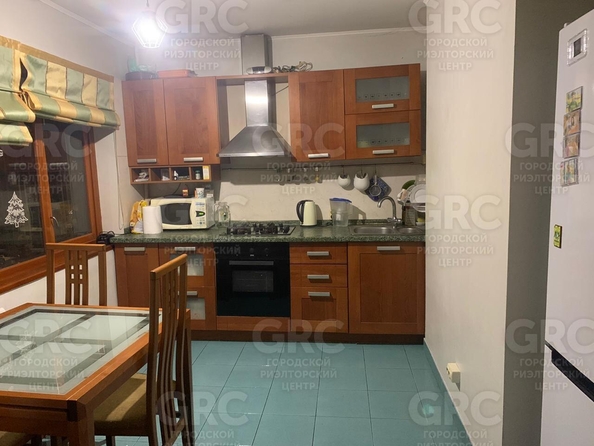 
  Продается 3-комн. квартира 70 м². Фото 1.