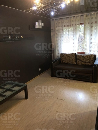 
  Продается 3-комн. квартира 70 м². Фото 2.