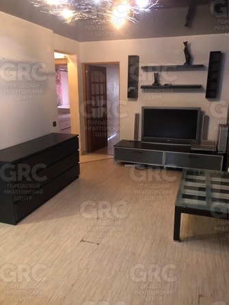 
  Продается 3-комн. квартира 70 м². Фото 3.