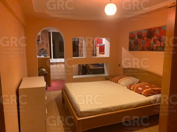 
  Продается 3-комн. квартира 70 м². Фото 4.