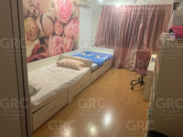 
  Продается 3-комн. квартира 70 м². Фото 6.