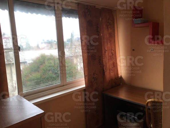 
  Продается 3-комн. квартира 70 м². Фото 8.